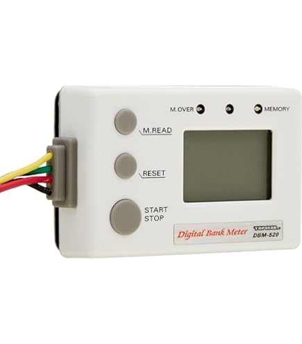 Amazon | プロテック(PROTEC) 燃料計 デジタルフューエルマルチ